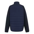 Regatta RETRA590 ESSENTIAL HYBRID JACKET 2XL