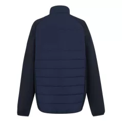 Regatta RETRA590 ESSENTIAL HYBRID JACKET 3XL
