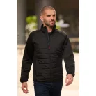 Regatta RETRA590 ESSENTIAL HYBRID JACKET M