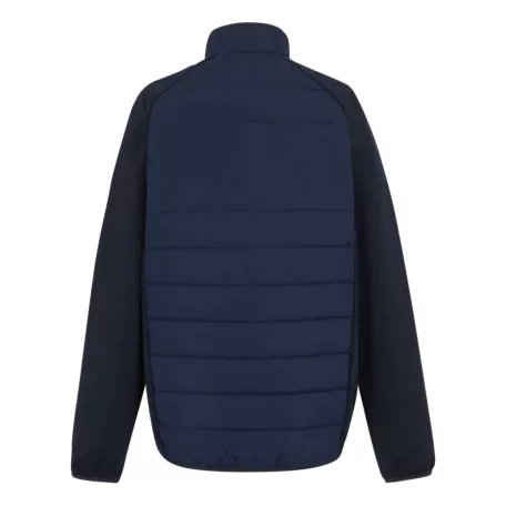 Regatta RETRA590 ESSENTIAL HYBRID JACKET XL