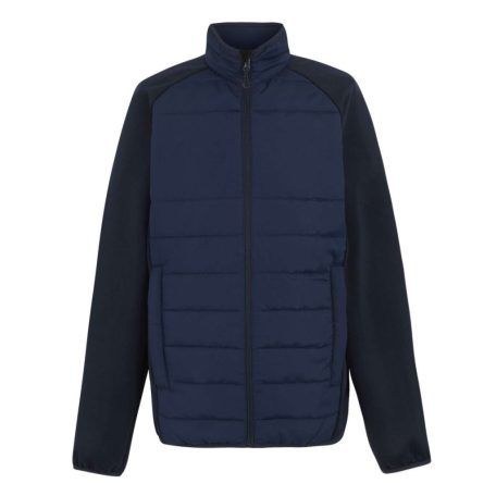 Regatta RETRA590 ESSENTIAL HYBRID JACKET XS