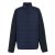 Regatta RETRA590 ESSENTIAL HYBRID JACKET XS