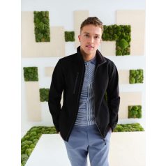  Regatta RETRA600 HONESTLY MADE RECYCLED PRINTABLE SOFTSHELL JACKET L