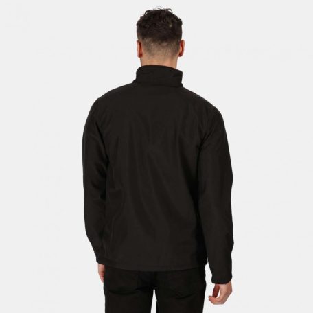 Regatta RETRA610 ABLAZE 3 rétegű softshell kabát