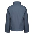 Regatta RETRA610 ABLAZE 3 LAYER PRINTABLE SOFTSHELL JACKET M