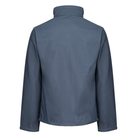 Regatta RETRA610 ABLAZE 3 LAYER PRINTABLE SOFTSHELL JACKET XL