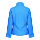 Regatta RETRA613 WOMEN'S ABLAZE 3 rétegű női softshell kabát
