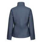Regatta RETRA613 WOMEN'S ABLAZE 3 rétegű női softshell kabát