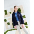 Regatta RETRA616 WOMEN'S HONESTLY MADE RECYCLED PRINTABLE SOFTSHELL JACKET M