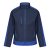 Regatta RETRA618 3 rétegű softshell kabát