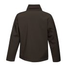 Regatta RETRA628 ABLAZE MEN'S PRINTABLE SOFTSHELL 2XL