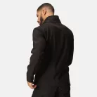 Regatta RETRA628 ABLAZE MEN'S PRINTABLE SOFTSHELL 3XL