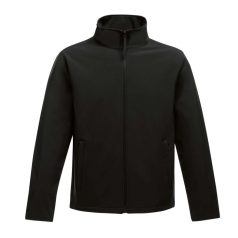 Regatta RETRA628 ABLAZE MEN'S PRINTABLE SOFTSHELL 4XL