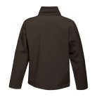 Regatta RETRA628 ABLAZE MEN'S PRINTABLE SOFTSHELL 4XL