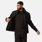Regatta RETRA628 ABLAZE MEN'S PRINTABLE SOFTSHELL L