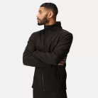 Regatta RETRA628 ABLAZE MEN'S PRINTABLE SOFTSHELL L