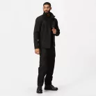 Regatta RETRA628 ABLAZE MEN'S PRINTABLE SOFTSHELL S