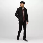 Regatta RETRA628 ABLAZE MEN'S PRINTABLE SOFTSHELL 2XL