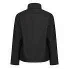 Regatta RETRA628 ABLAZE MEN'S PRINTABLE SOFTSHELL 2XL