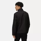 Regatta Ablaze férfi softshell dzseki