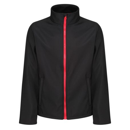Regatta Ablaze férfi softshell dzseki