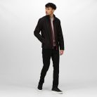 Regatta RETRA628 ABLAZE MEN'S PRINTABLE SOFTSHELL S