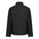 Regatta RETRA628 ABLAZE MEN'S PRINTABLE SOFTSHELL S