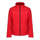Regatta RETRA628 ABLAZE MEN'S PRINTABLE SOFTSHELL M