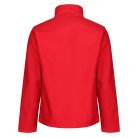 Regatta RETRA628 ABLAZE MEN'S PRINTABLE SOFTSHELL M