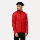 Regatta RETRA628 ABLAZE MEN'S PRINTABLE SOFTSHELL S