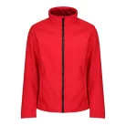 Regatta RETRA628 ABLAZE MEN'S PRINTABLE SOFTSHELL S