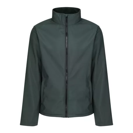 Regatta Ablaze férfi softshell dzseki