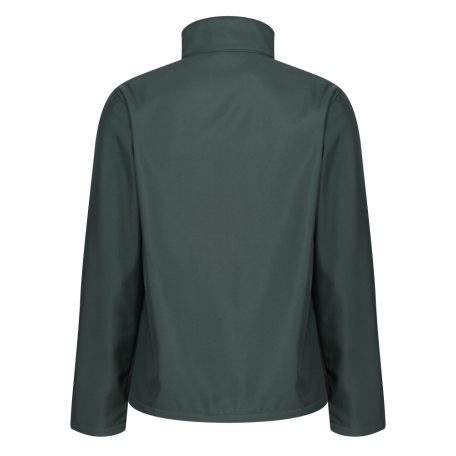 Regatta Ablaze férfi softshell dzseki