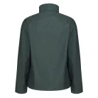 Regatta RETRA628 ABLAZE MEN'S PRINTABLE SOFTSHELL 3XL