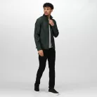 Regatta Ablaze férfi softshell dzseki