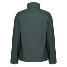 Regatta Ablaze férfi softshell dzseki