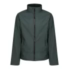 Regatta RETRA628 ABLAZE MEN'S PRINTABLE SOFTSHELL XL