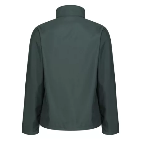 Regatta RETRA628 ABLAZE MEN'S PRINTABLE SOFTSHELL XL
