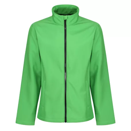 Regatta RETRA628 ABLAZE MEN'S PRINTABLE SOFTSHELL 2XL