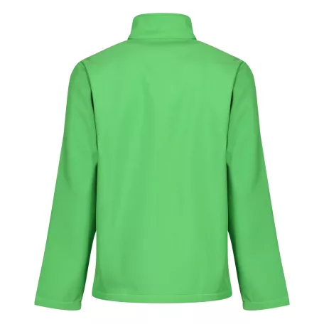 Regatta RETRA628 ABLAZE MEN'S PRINTABLE SOFTSHELL 2XL