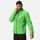 Regatta RETRA628 ABLAZE MEN'S PRINTABLE SOFTSHELL 3XL