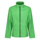 Regatta RETRA628 ABLAZE MEN'S PRINTABLE SOFTSHELL 3XL