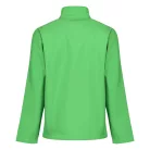 Regatta RETRA628 ABLAZE MEN'S PRINTABLE SOFTSHELL M