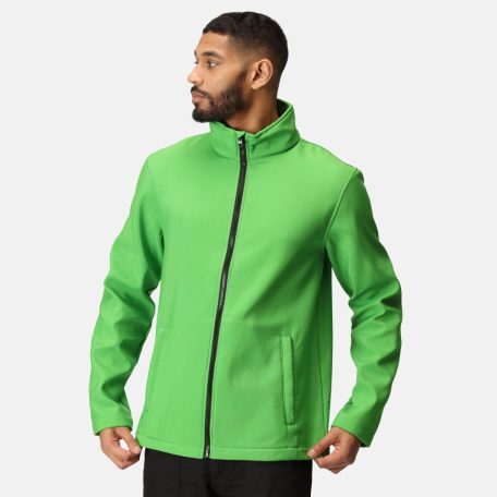 Regatta Ablaze férfi softshell dzseki