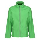 Regatta RETRA628 ABLAZE MEN'S PRINTABLE SOFTSHELL S