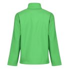 Regatta RETRA628 ABLAZE MEN'S PRINTABLE SOFTSHELL S