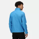Regatta RETRA628 ABLAZE MEN'S PRINTABLE SOFTSHELL L