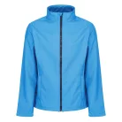 Regatta RETRA628 ABLAZE MEN'S PRINTABLE SOFTSHELL L
