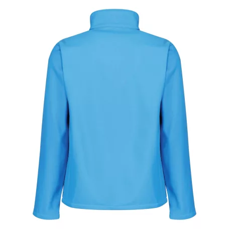 Regatta RETRA628 ABLAZE MEN'S PRINTABLE SOFTSHELL L