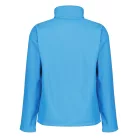 Regatta RETRA628 ABLAZE MEN'S PRINTABLE SOFTSHELL M